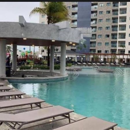 Salinas Exclusive Resort Salinópolis 외부 사진