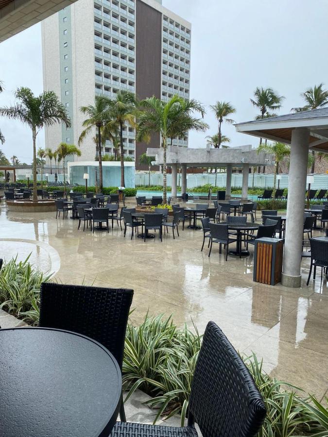 Salinas Exclusive Resort Salinópolis 외부 사진