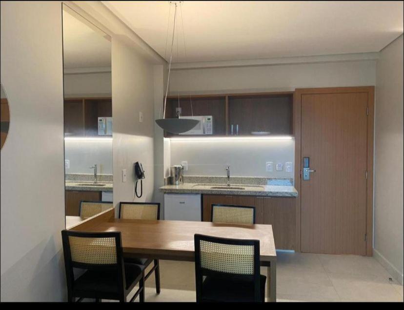 Salinas Exclusive Resort Salinópolis 외부 사진