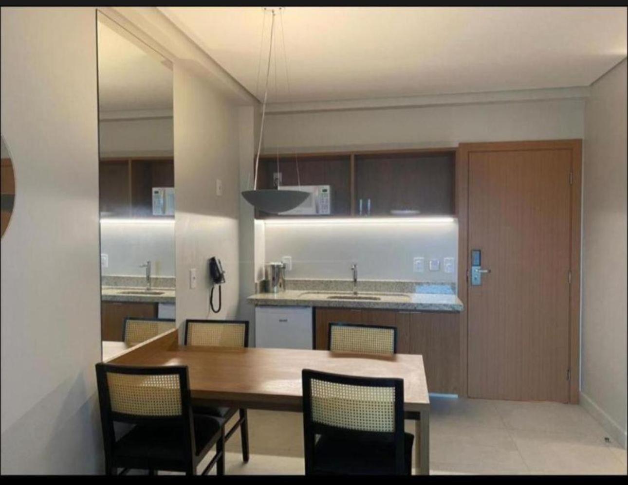 Salinas Exclusive Resort Salinópolis 외부 사진